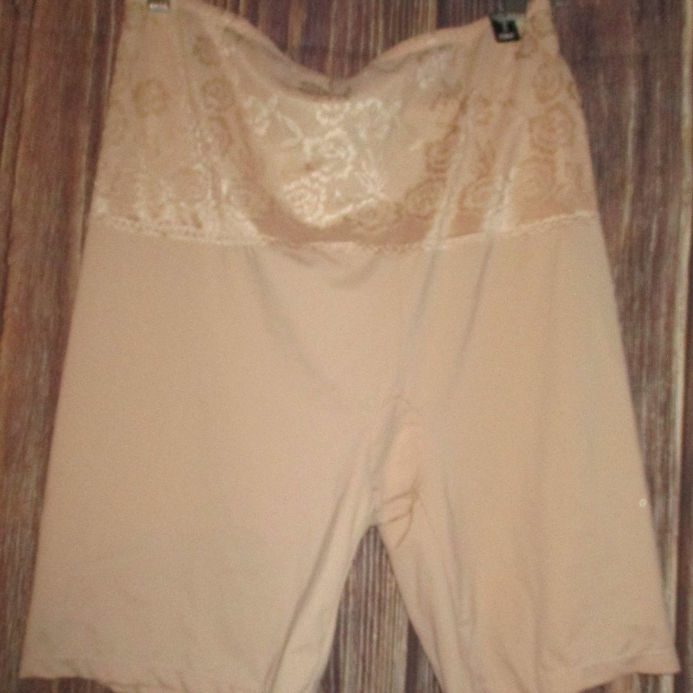 Torrid size 3 SHAPEWEAR NWT